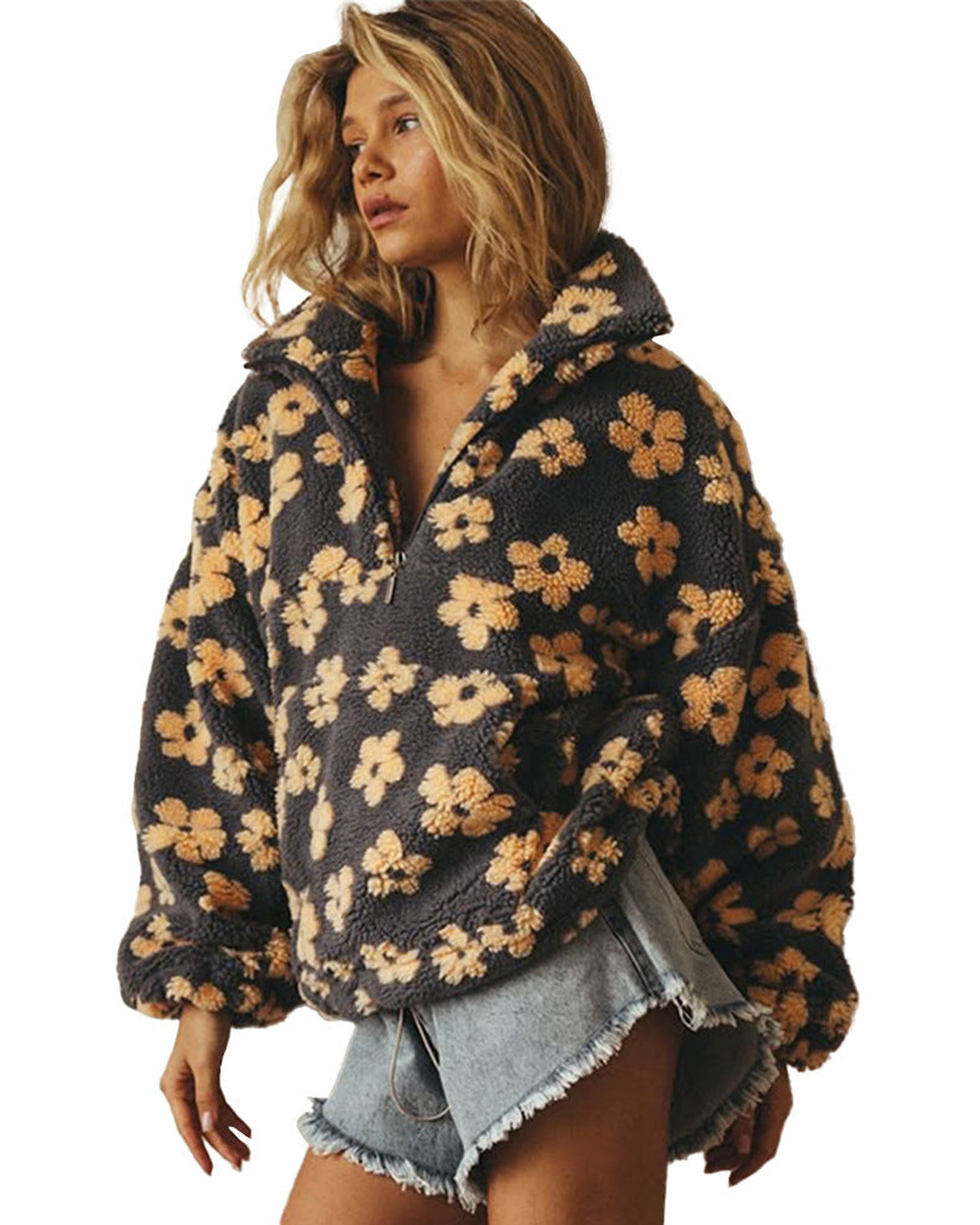 NAP Standardized v1 · color-05