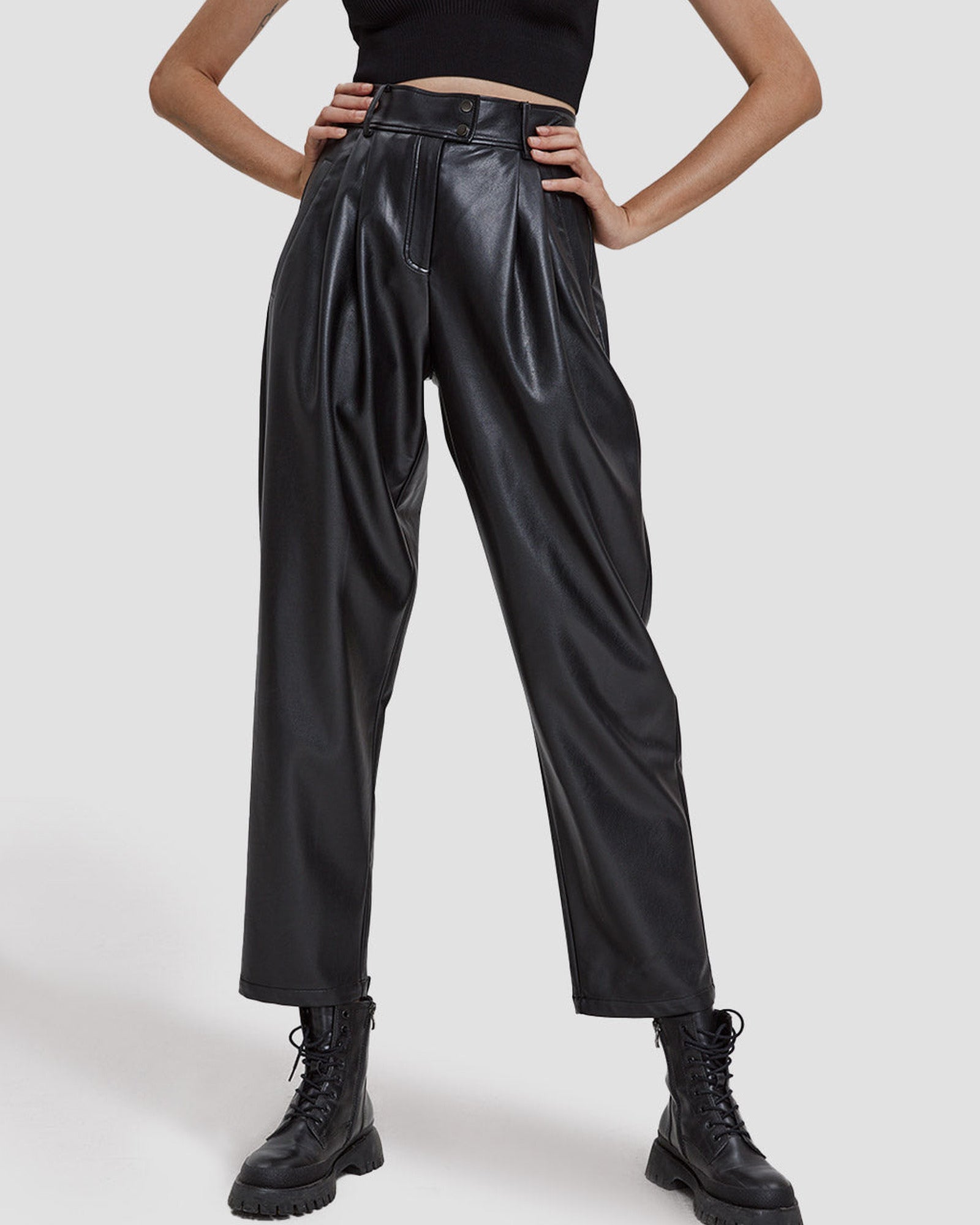 NAP Standardized v1 · color-01