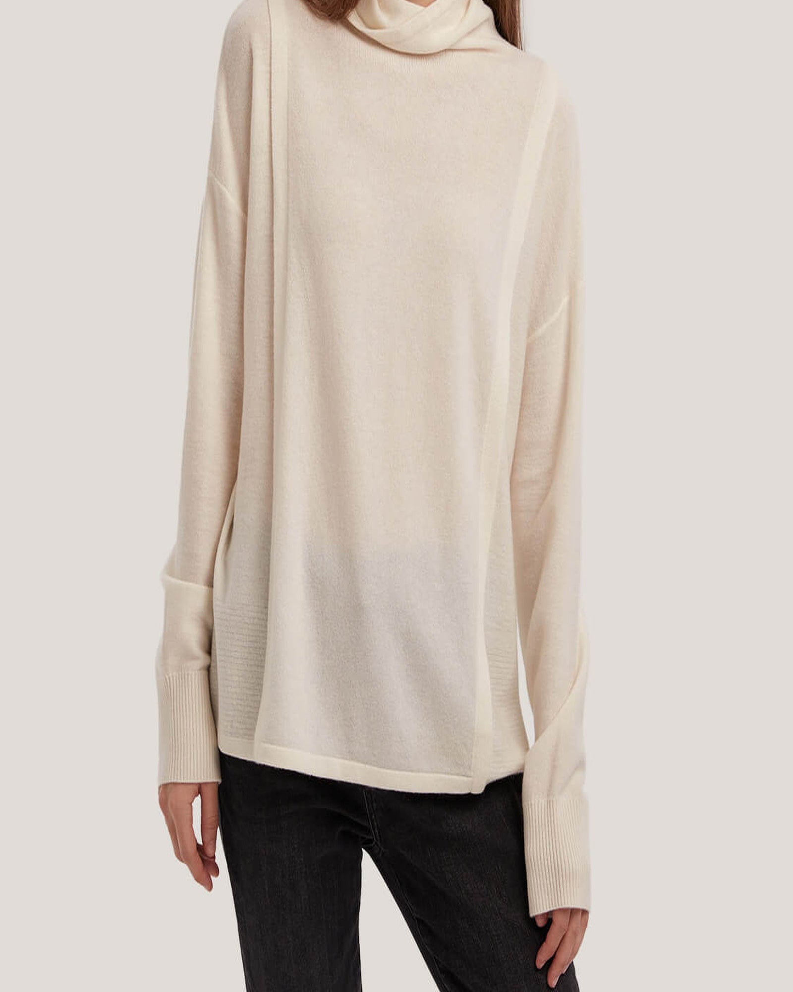 NAP Face-Free v2 · Main
