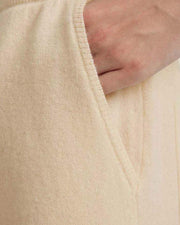 NAP Standardized v1 · detail-crop