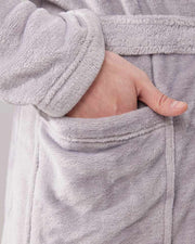 NAP Standardized v1 · detail-crop