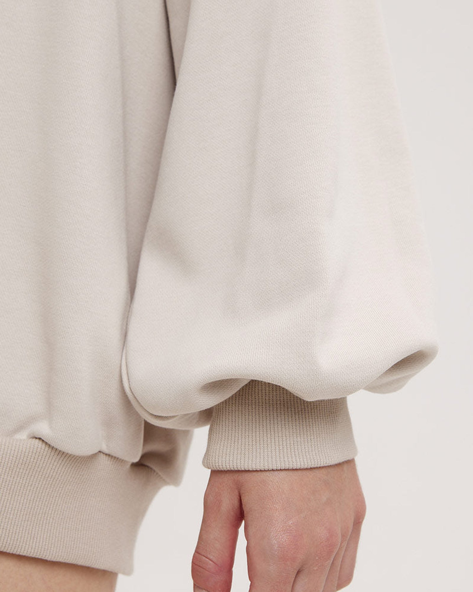 NAP Standardized v1 · detail-crop