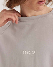 NAP Standardized v1 · color-03