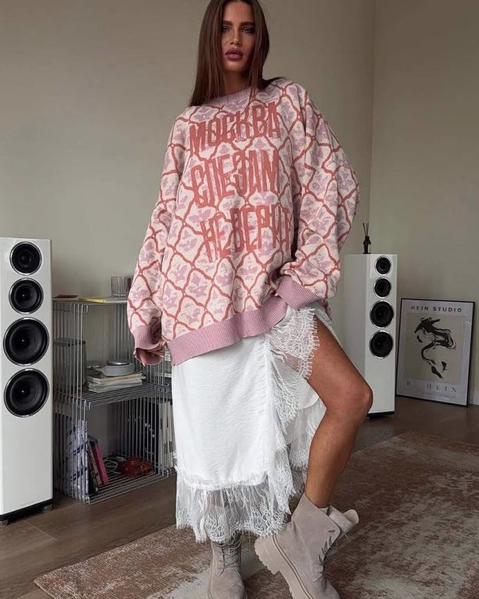 NAP Standardized v1 · detail-crop