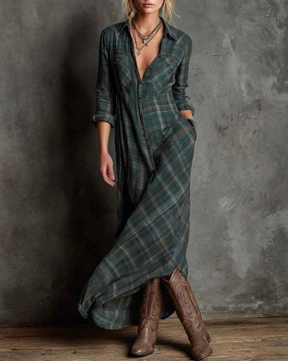 NAP Standardized v1 · main