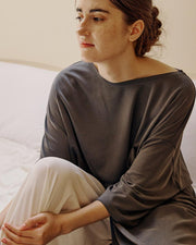 NAP Standardized v1 · detail-crop