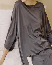 NAP Face-Free v2 · Main
