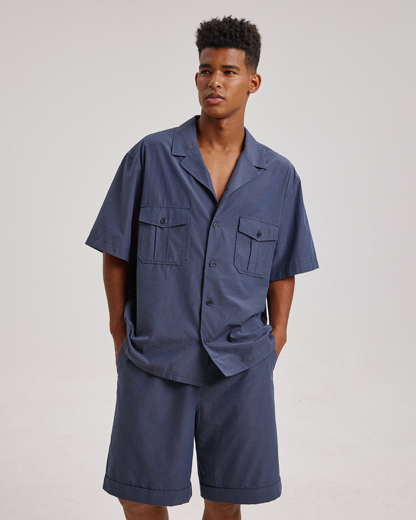 NAP Standardized v1 · color-01