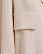 NAP Standardized v1 · detail-crop