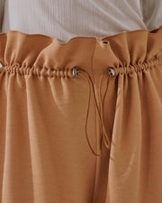 NAP Standardized v1 · detail