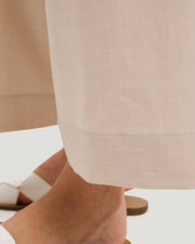 NAP Standardized v1 · detail-crop