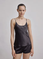 Silk Camisole