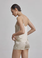 Silk Camisole