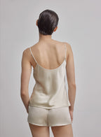 Silk Camisole