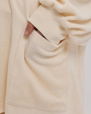 NAP Standardized v1 · detail-crop