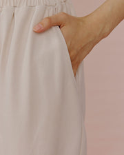 NAP Standardized v1 · detail-crop