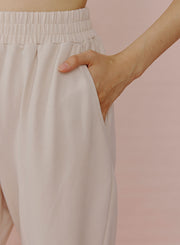 Soft Cloud Sweatpants