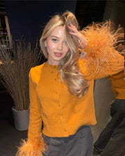 NAP Standardized v1 · color-01