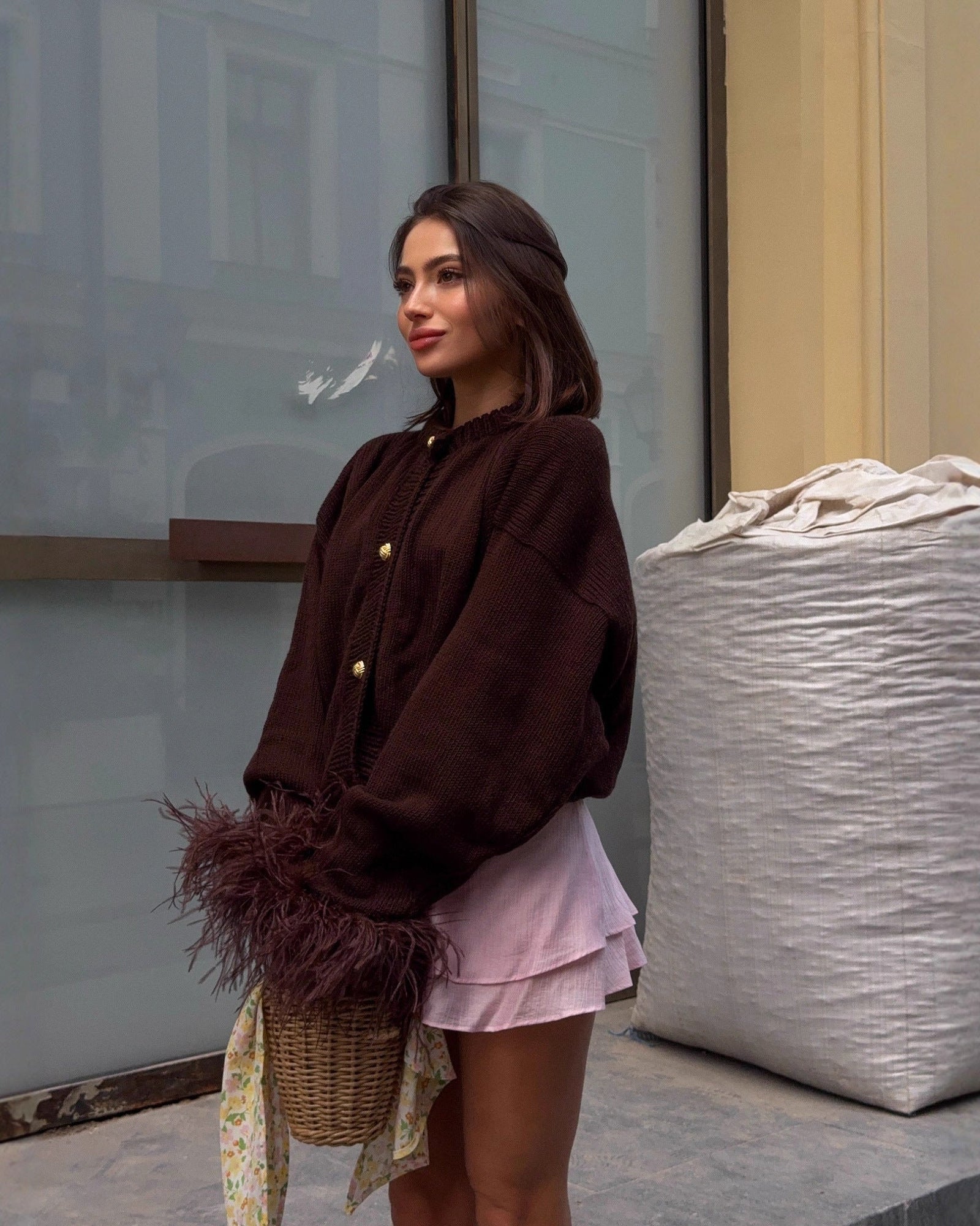 NAP Standardized v1 · color-01
