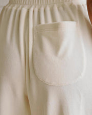 NAP Standardized v1 · detail-crop