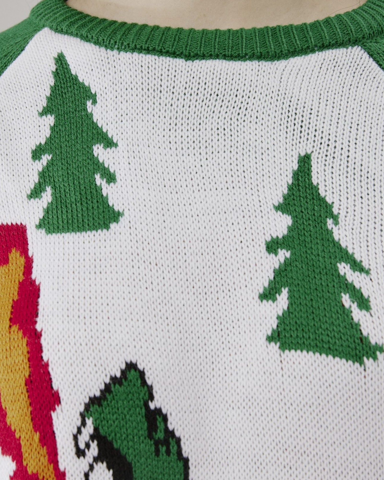 NAP Standardized v1 · detail-crop