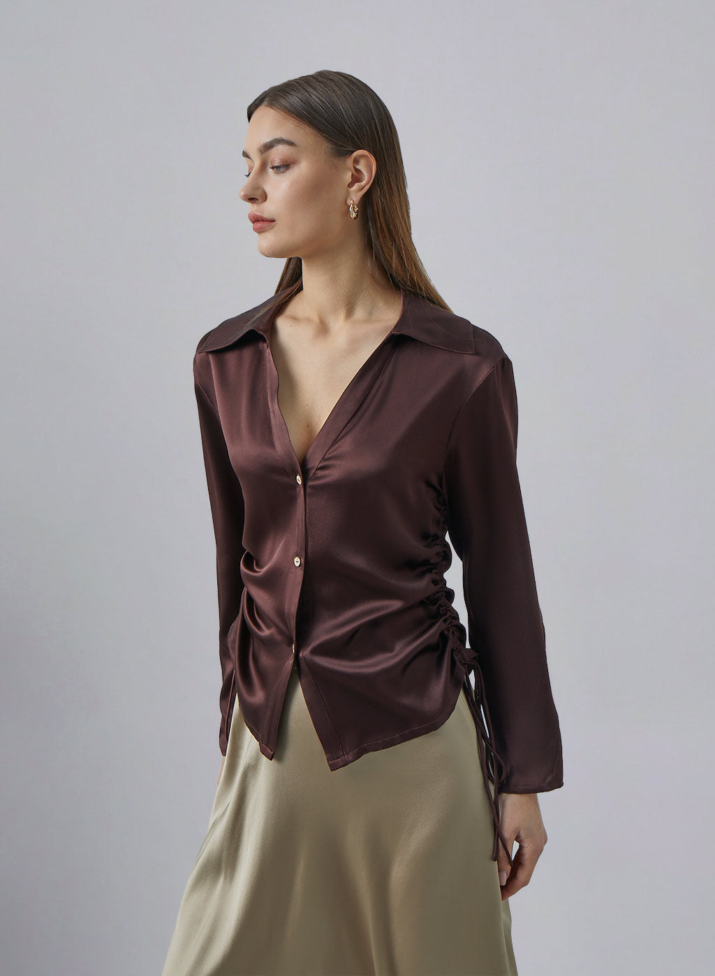 Tops – nap loungewear