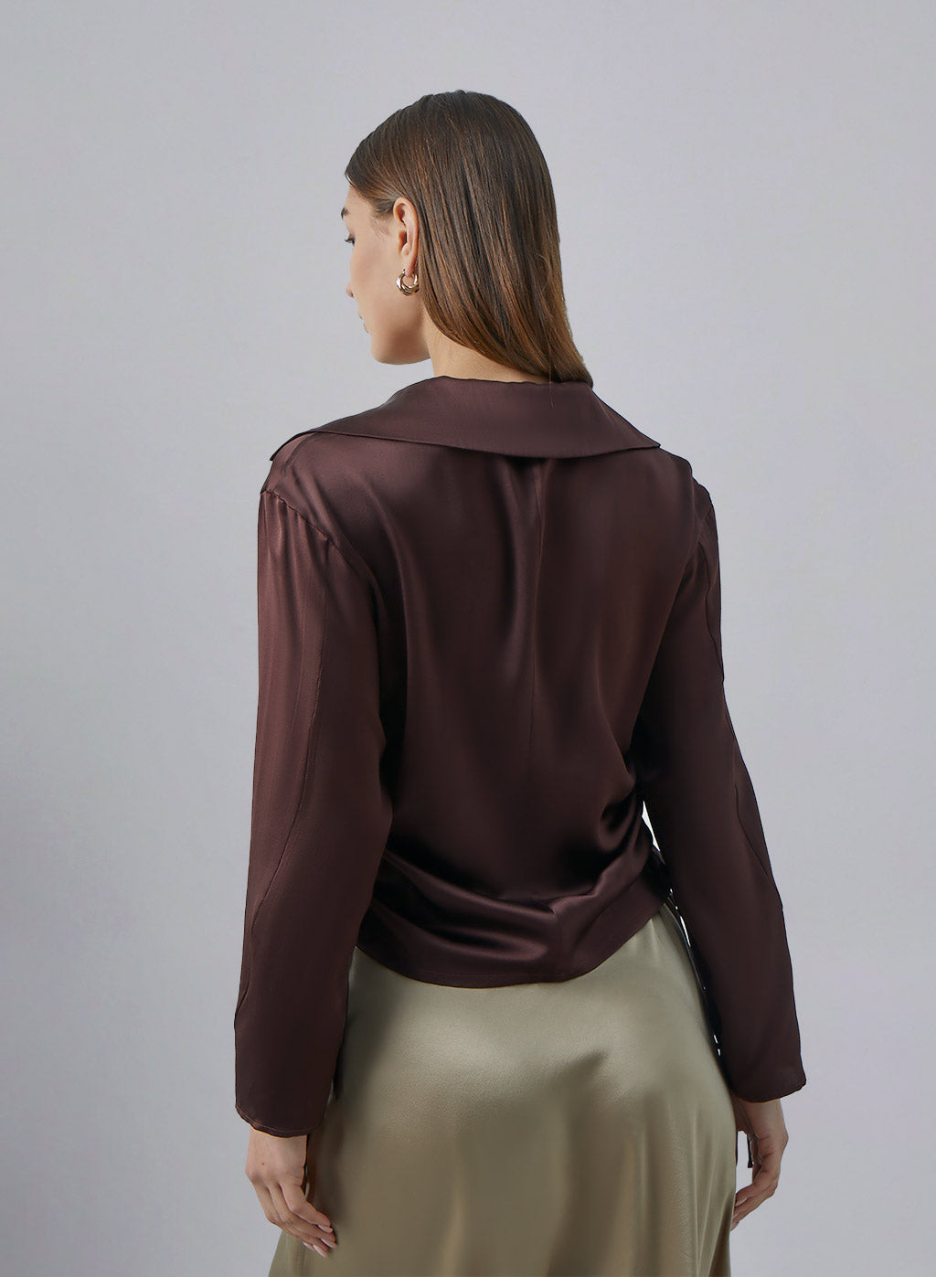 Tops – nap loungewear
