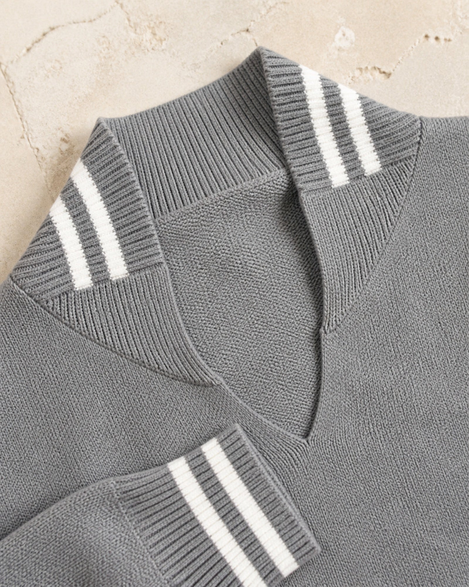 NAP AI v1 · Material detail