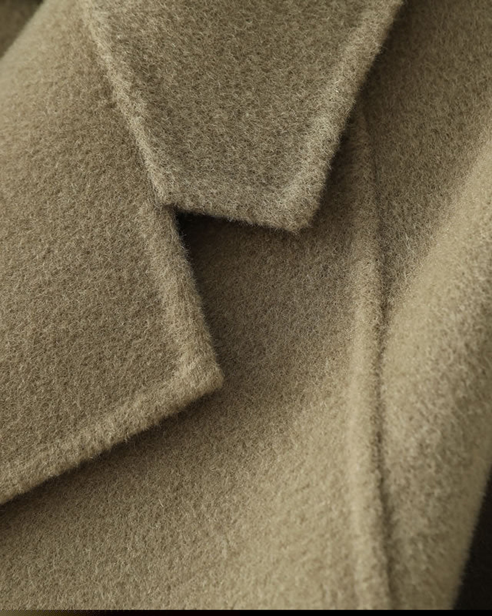 NAP Standardized v1 · detail