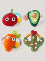 goody hair ties