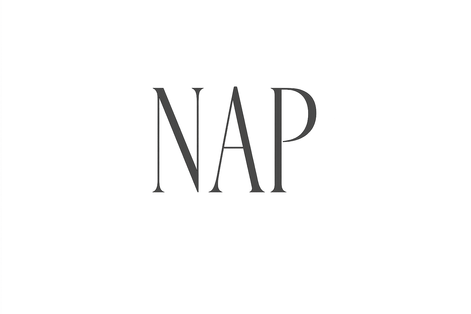 NAP