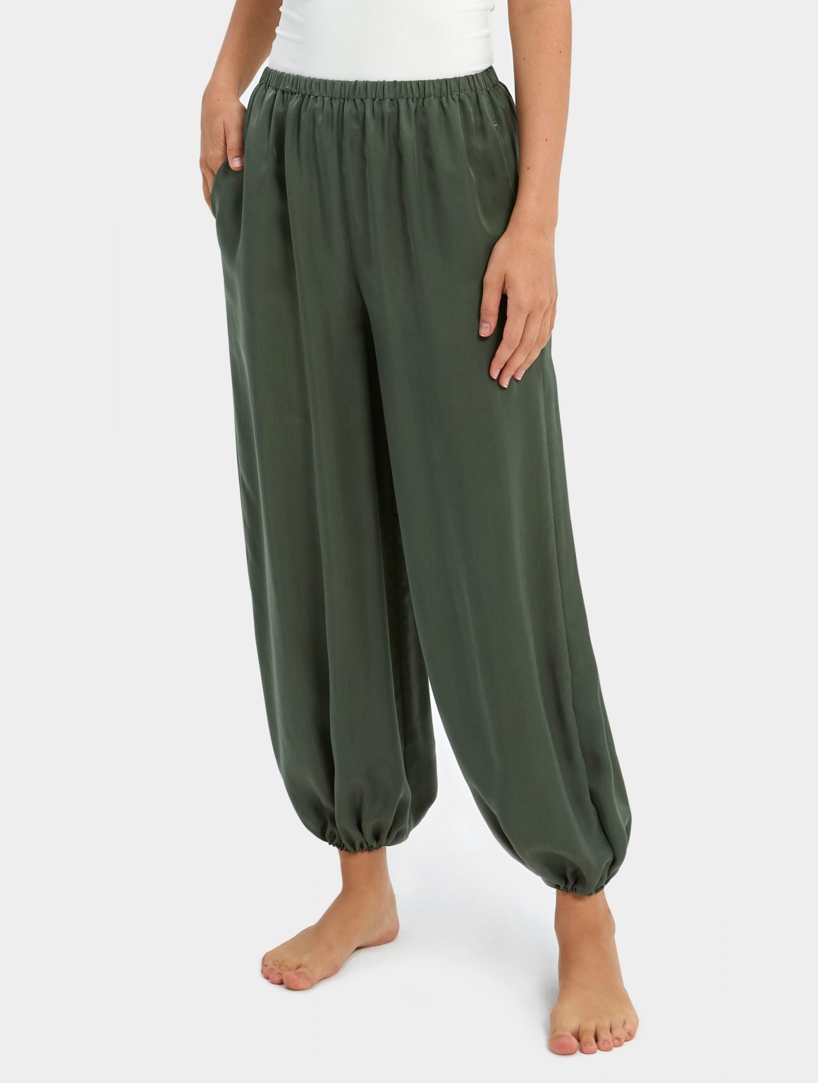 Nap Loungewear Reviews