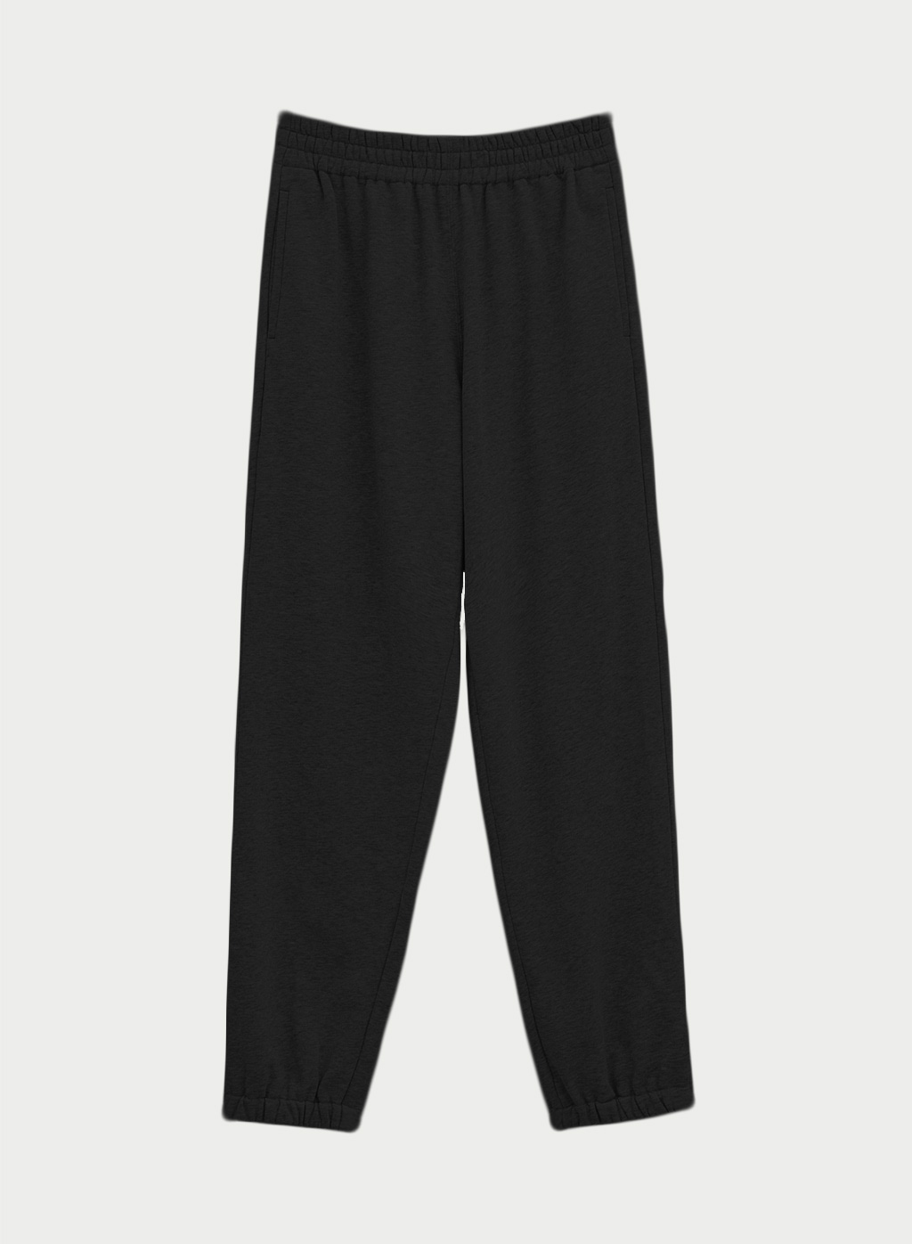 basic apparel sweatpants