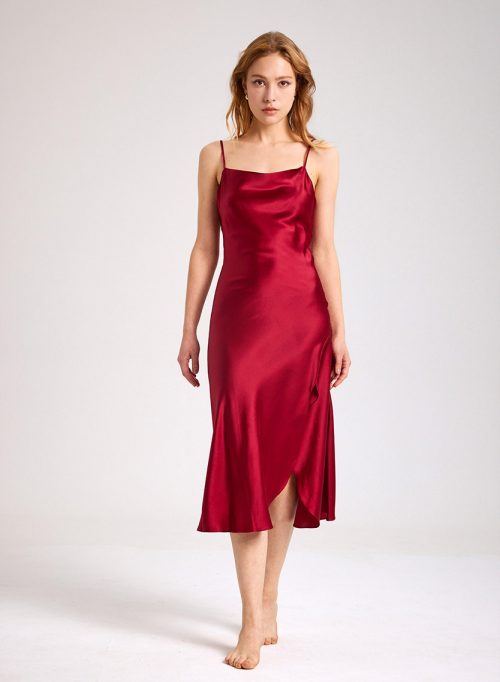 Dresses for Women | Unique Dresses Online | Naploungewear Official