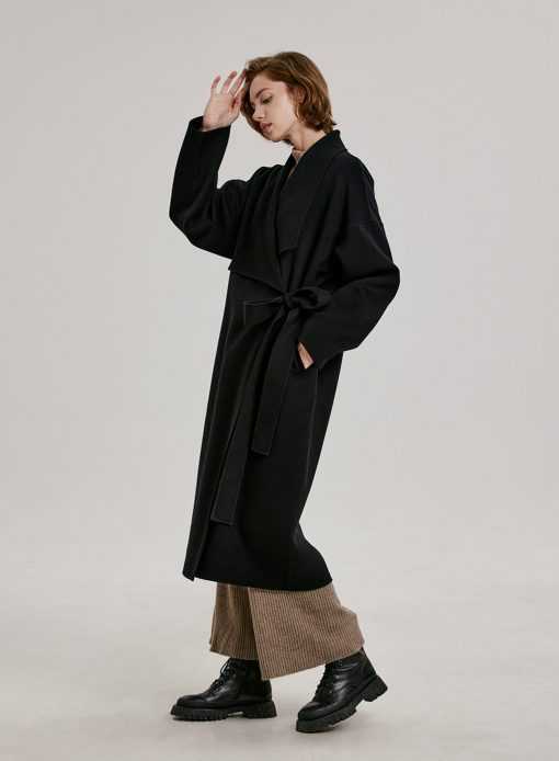 mock neck bodysuit long sleeve