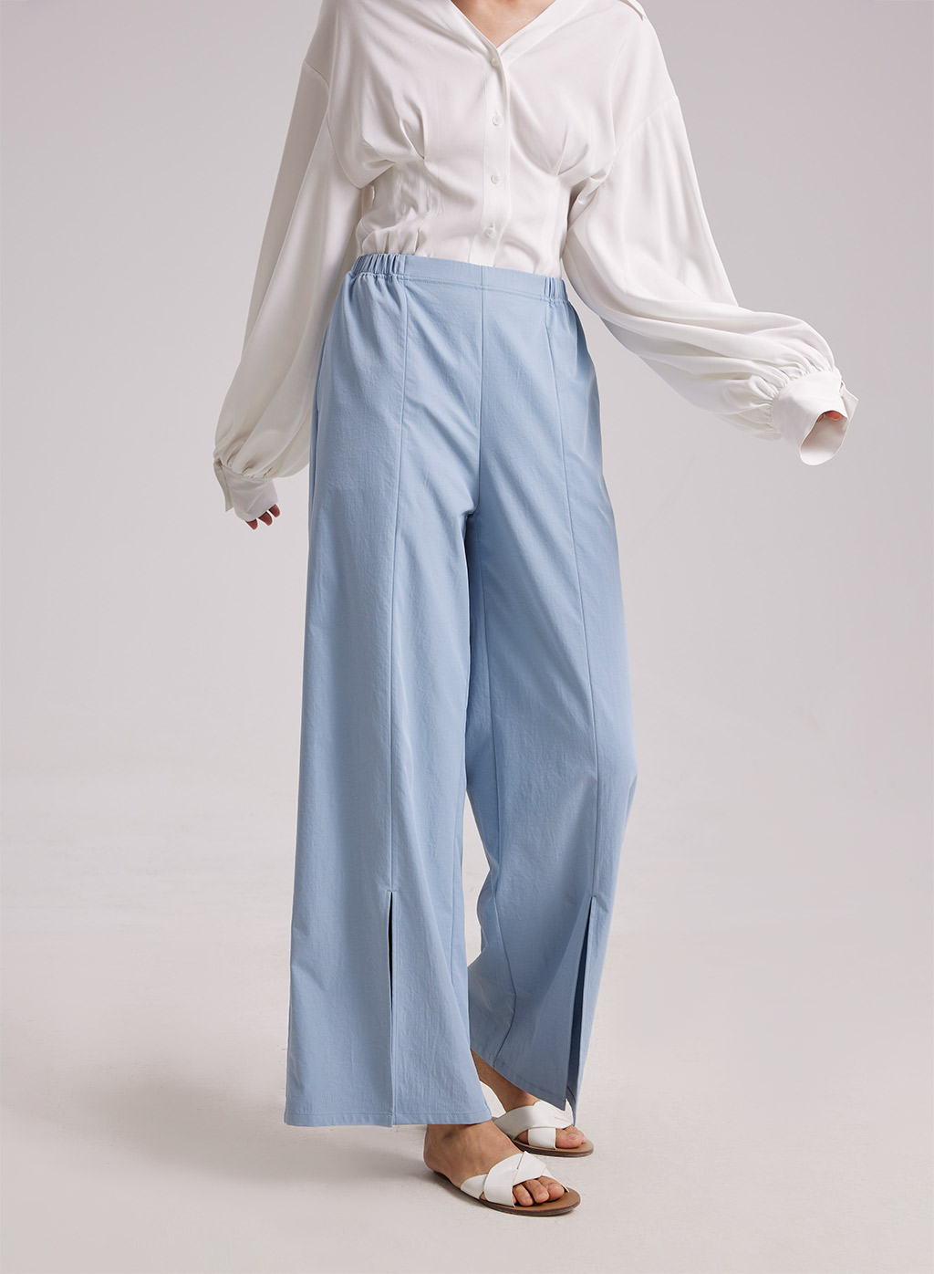 https://naploungewear.com/wp-content/uploads/2021/09/Wide-Leg-Split-Pants-Baby-Blue-2.jpg