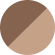 Brown Splice