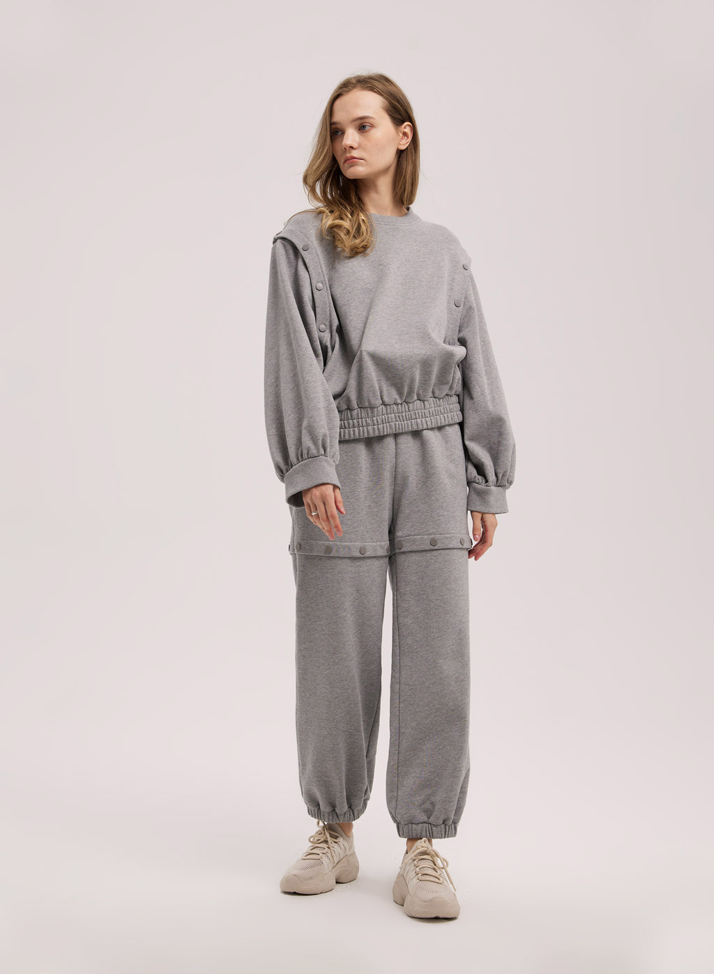 https://naploungewear.com/wp-content/uploads/2021/12/buttoned-sweatsuit-set-grey-0.jpg