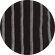 Juniper Stripe