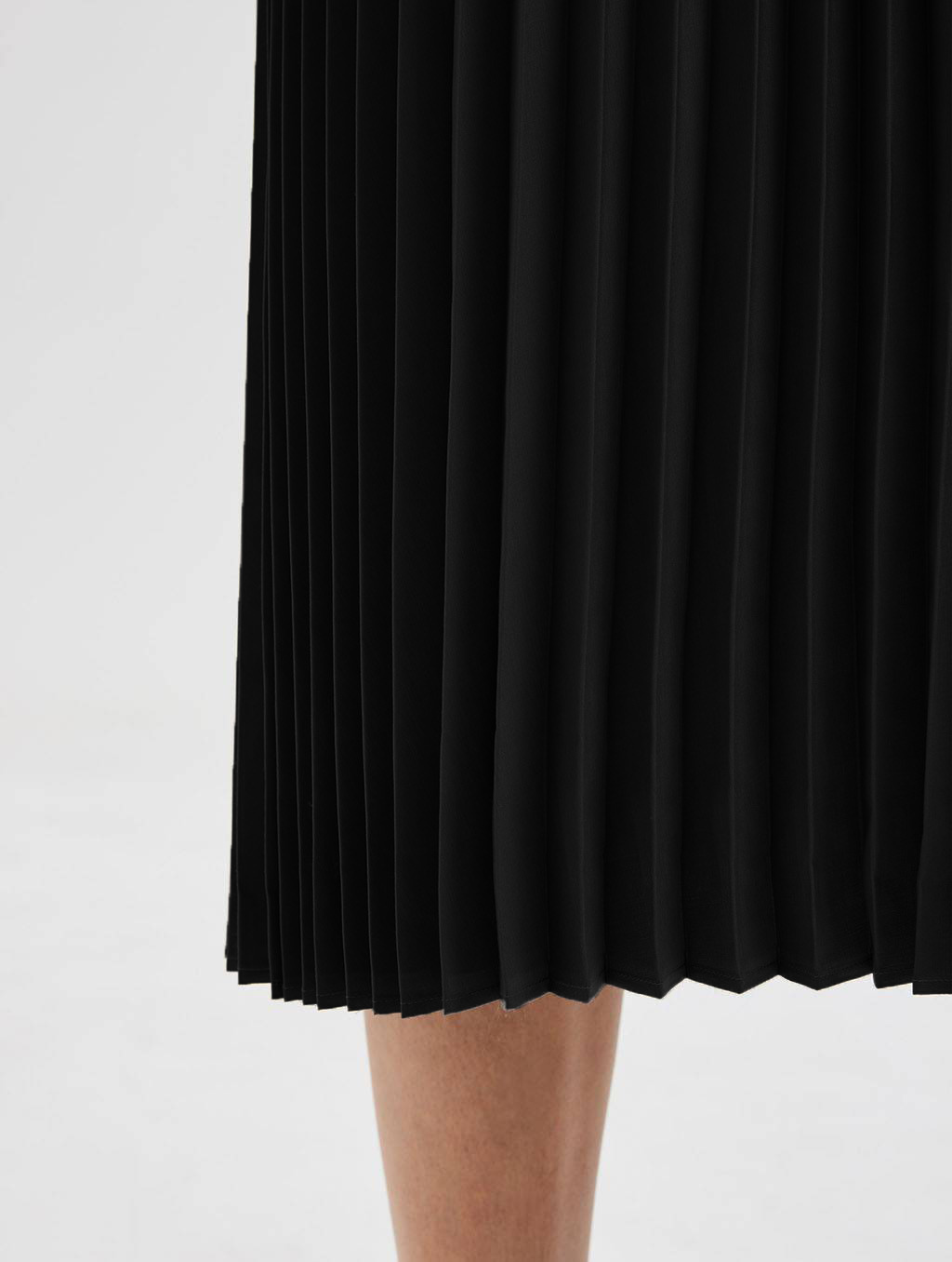 Skirts | Nap Loungewear