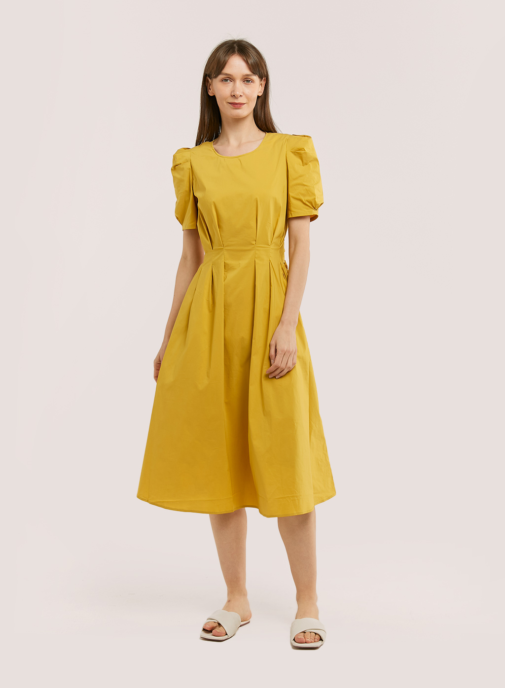 Dresses for Women | Unique Dresses Online | Nap Loungewear