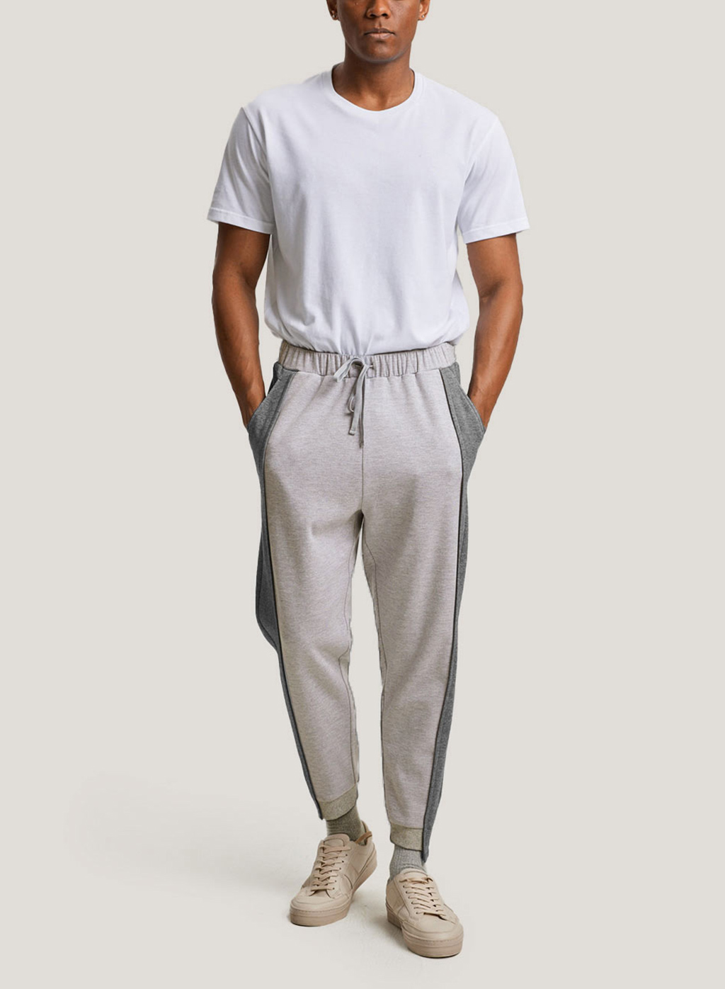 Shop Men's Luxury Clothing: 15% Off All Items - Nap Loungewear