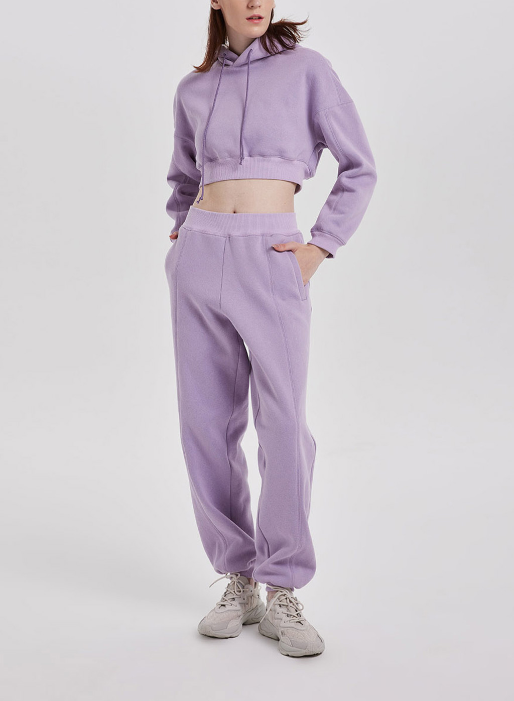 Shop Women's Matching Sets & 2-Piece Outfits Online | Nap Loungewear