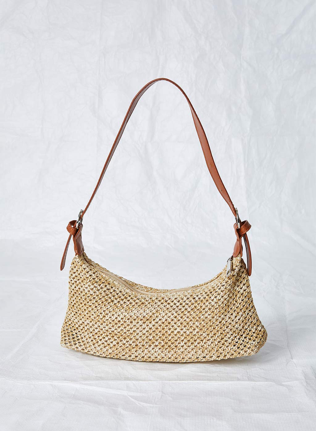 mini-straw-bag-nap-loungewear