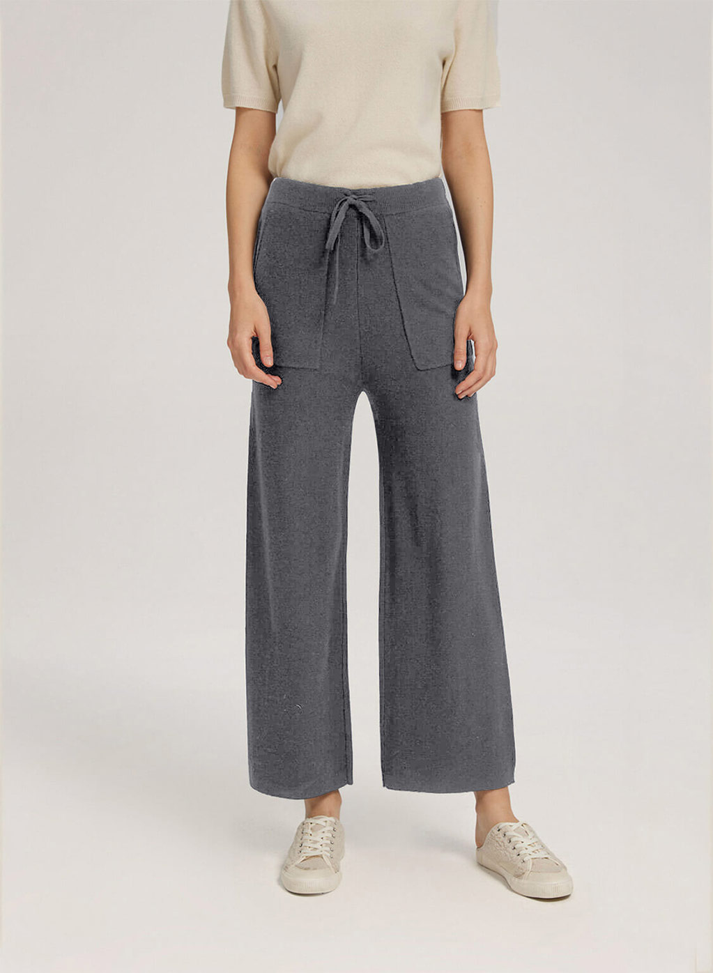 https://www.naploungewear.com/wp-content/uploads/2022/05/wool-cashmere-trousersmain0.jpg