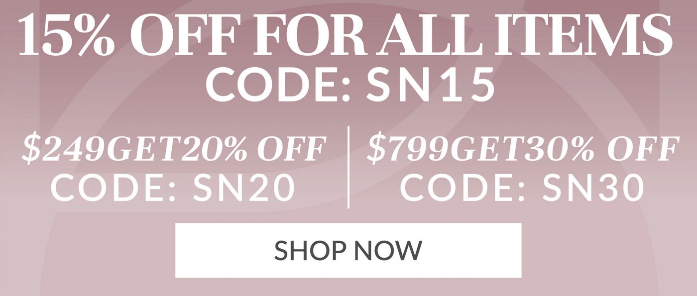 Nap loungewear coupon code new arrivals