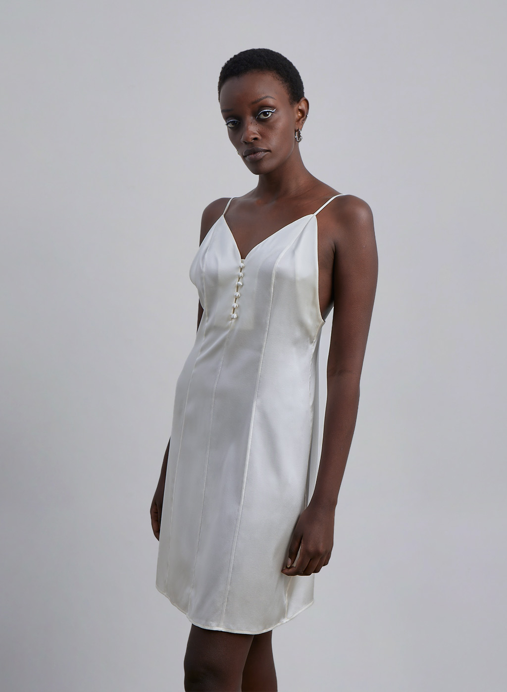 https://naploungewear.com/wp-content/uploads/2023/06/silk-button-front-silk-mini-slip-dress0.jpg